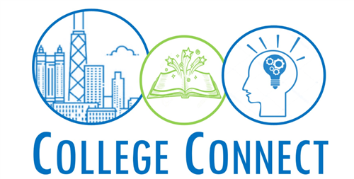 College Planning Resources  