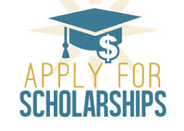 Scholarships 