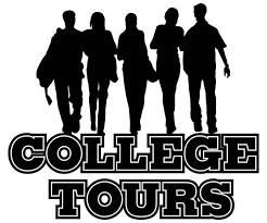 College Visits 