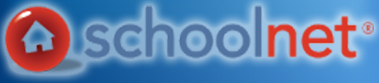 Schoolnet 