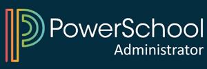 PowerSchool Admin 
