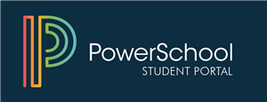PowerSchool Student Portal