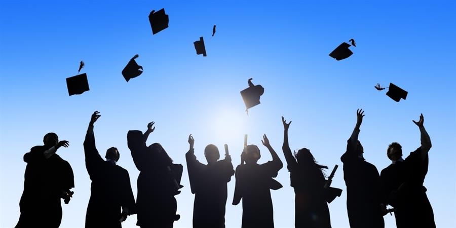 Revised High School Graduation Requirments Parent Workshops 
