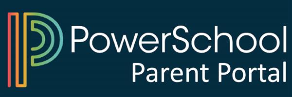 PowerSchool Parent Portal 