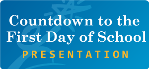 Superintendent's Presentation 8-20-20 