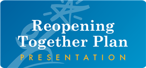 reopeningpresentation 