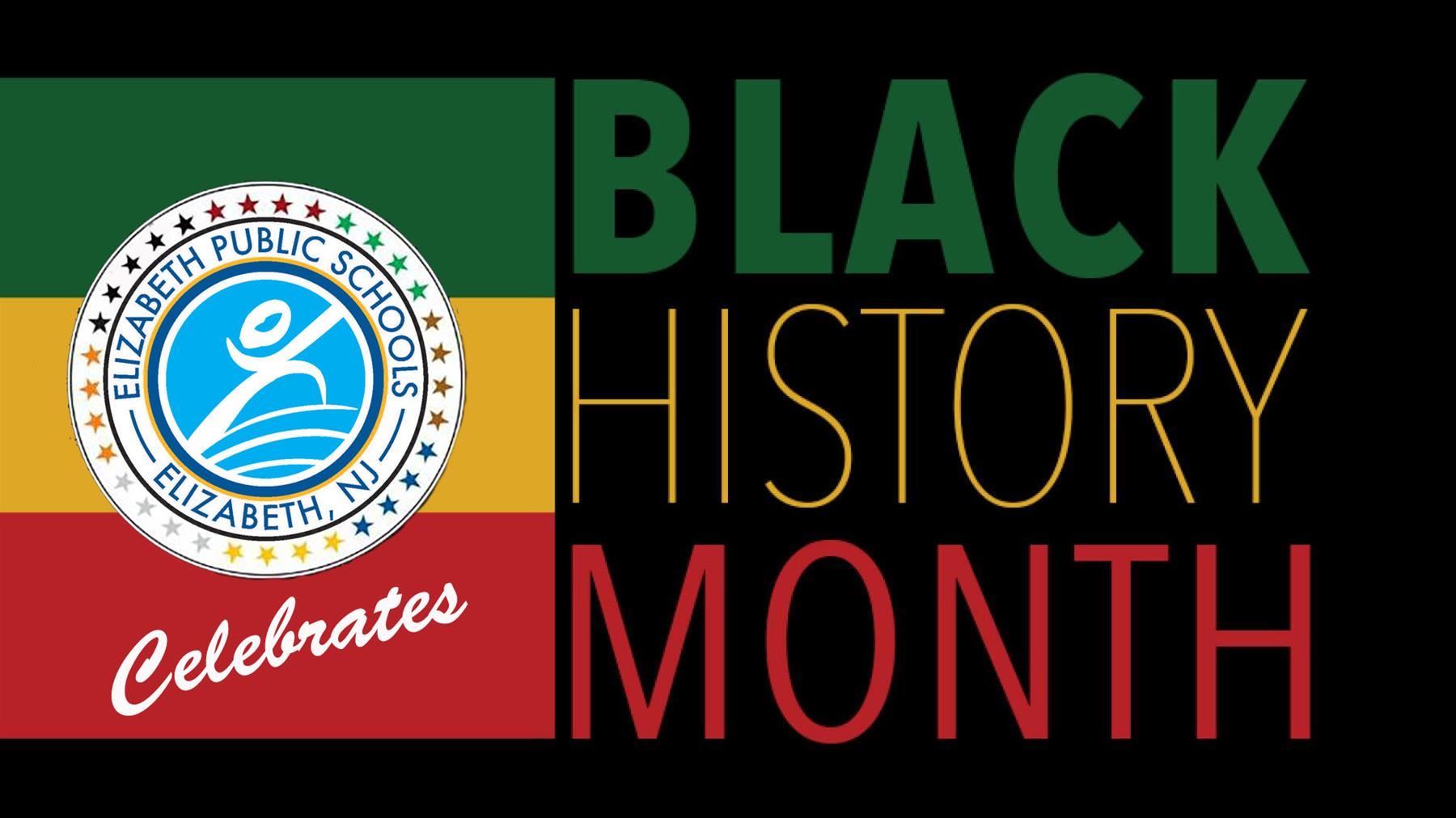 BHM LOGO 
