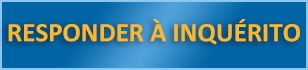 RESPONDER À INQUÉRITO