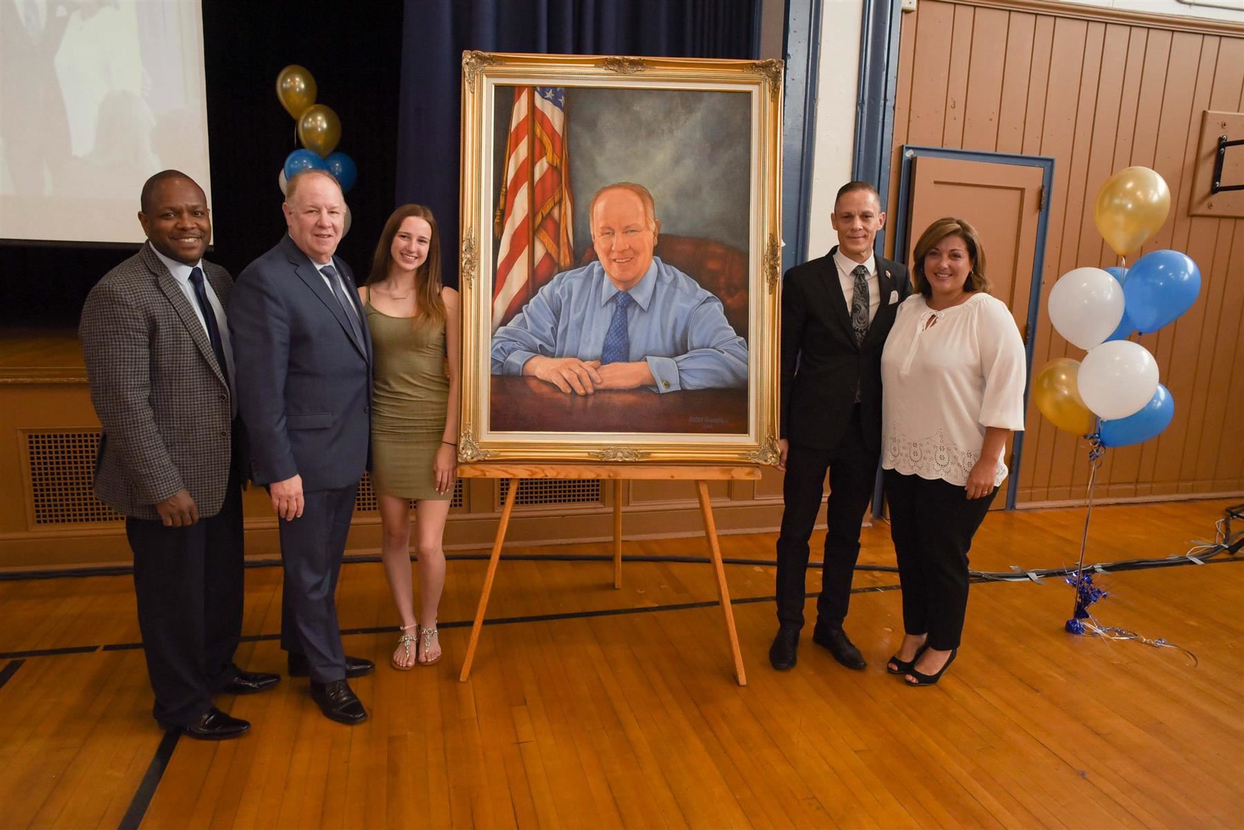 Thomas Jefferson Arts Academy / Homepage