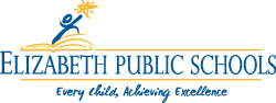 EPS LOGO 