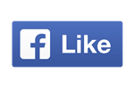 Facebook Like 