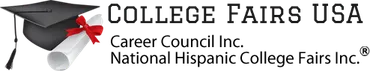 College Fairs USA