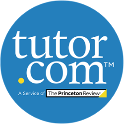 Tutor.com