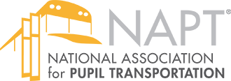 NAPT