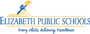 William F. Halloran School No. 22 logo
