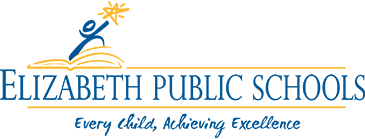 Elizabeth School District logo