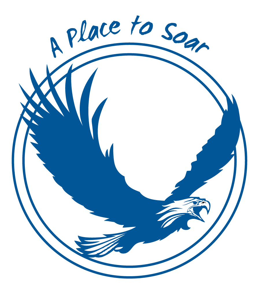 Elmora School No. 12 logo