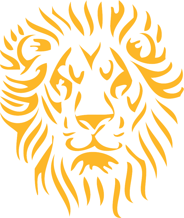 Alexander Hamilton Preparatory Academy logo