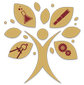 JVJ STEM Academy - School No. 92 logo