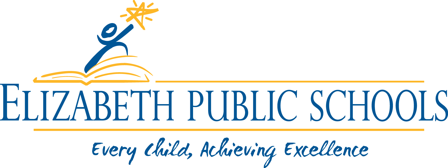 Covid-19 Response Plan logo