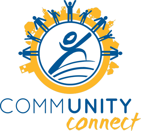 Community Connect
